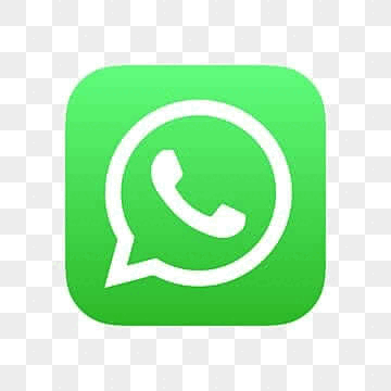 Vacatures Hoofddorp op Whatsapp